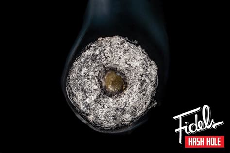 fidel's hash hole|hash hole joint.